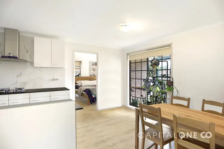 Fifth view of Homely house listing, 24 Fishburn Crescent, Watanobbi NSW 2259