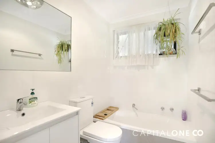 Sixth view of Homely house listing, 24 Fishburn Crescent, Watanobbi NSW 2259