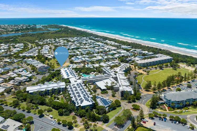 7002 & 700/1 Bells Boulevard, Kingscliff NSW 2487