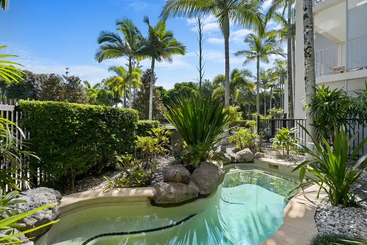 Fifth view of Homely unit listing, 7002 & 700/1 Bells Boulevard, Kingscliff NSW 2487