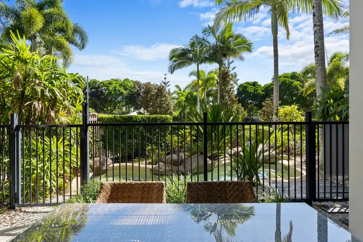 Sixth view of Homely unit listing, 7002 & 700/1 Bells Boulevard, Kingscliff NSW 2487