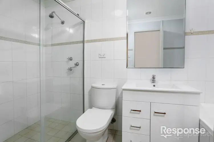 Sixth view of Homely unit listing, 21/4-10 Orange Grove, Castle Hill NSW 2154