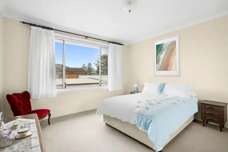 Fifth view of Homely house listing, 13 Napier Street, Malabar NSW 2036