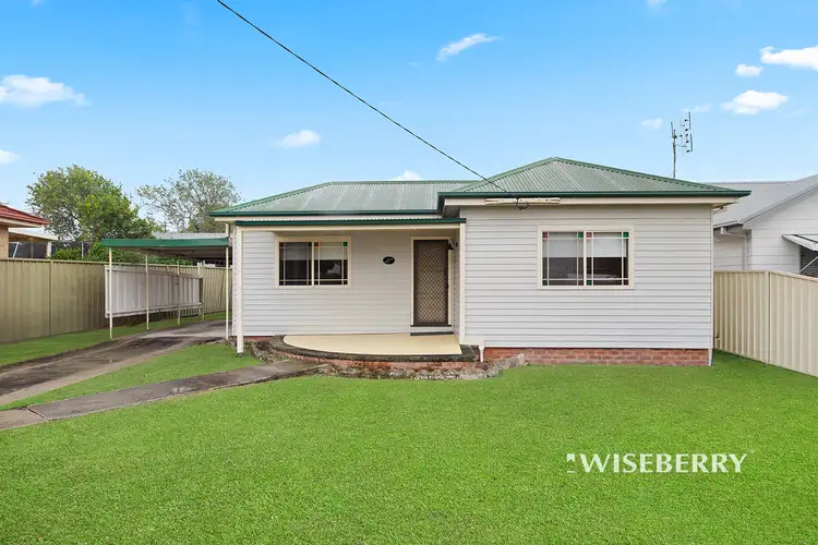 2 Taloma Street, Gorokan NSW 2263