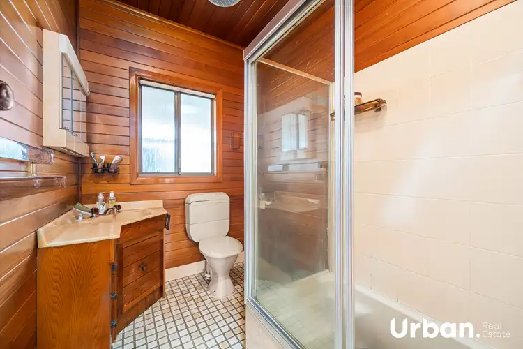 Fifth view of Homely house listing, 50 Medley Avenue, Liverpool NSW 2170