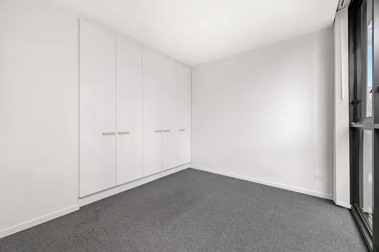 Fifth view of Homely apartment listing, 108C/3 Broughton Street, Parramatta NSW 2150