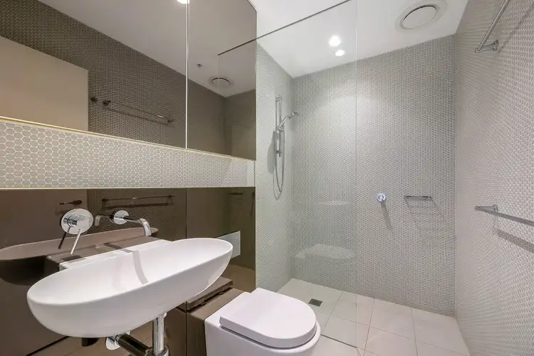 Sixth view of Homely apartment listing, 108C/3 Broughton Street, Parramatta NSW 2150