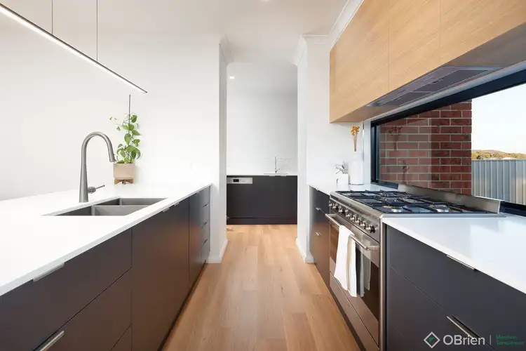 Third view of Homely house listing, 22 Wagner Drive, Jindera NSW 2642