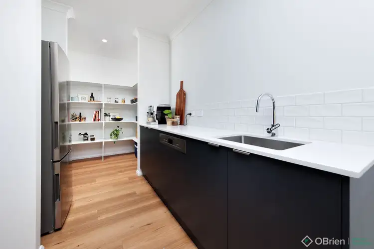 Fourth view of Homely house listing, 22 Wagner Drive, Jindera NSW 2642
