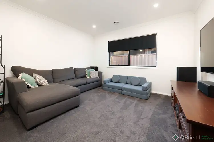 Sixth view of Homely house listing, 22 Wagner Drive, Jindera NSW 2642