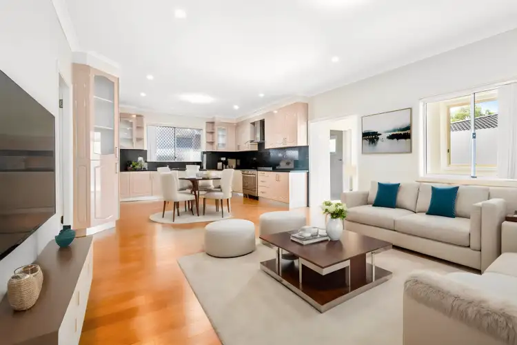 Third view of Homely house listing, 13 Stanhope Street, Auburn NSW 2144