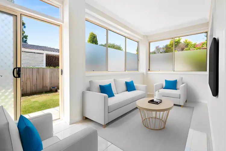 Fourth view of Homely house listing, 13 Stanhope Street, Auburn NSW 2144