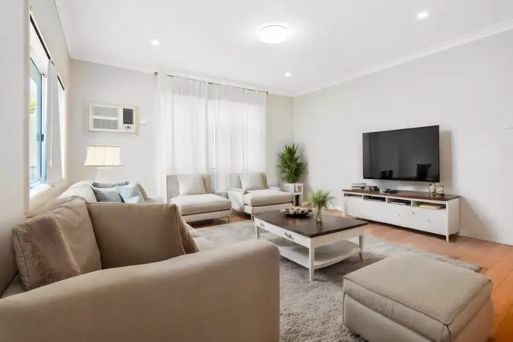 Sixth view of Homely house listing, 13 Stanhope Street, Auburn NSW 2144