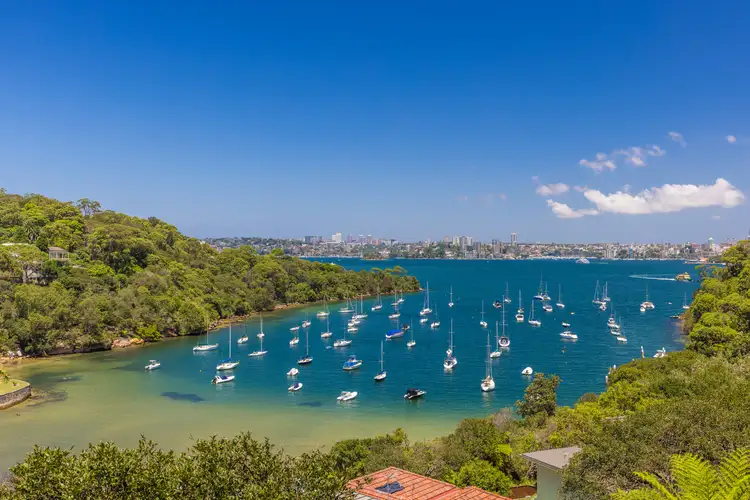 5 Illawarra Street, Mosman NSW 2088