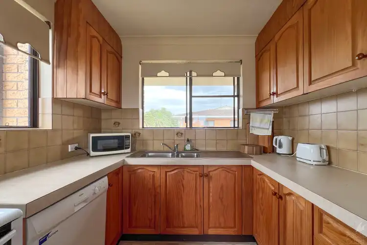 Third view of Homely apartment listing, 5/34A Parkes Street, Tuncurry NSW 2428