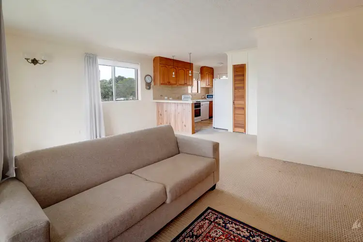 Fourth view of Homely apartment listing, 5/34A Parkes Street, Tuncurry NSW 2428