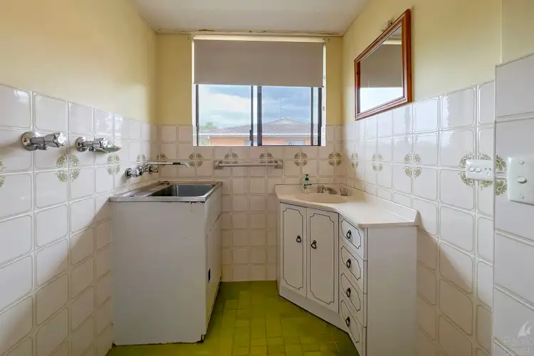 Fifth view of Homely apartment listing, 5/34A Parkes Street, Tuncurry NSW 2428