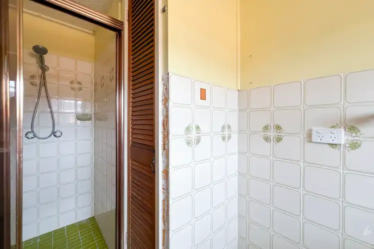 Sixth view of Homely apartment listing, 5/34A Parkes Street, Tuncurry NSW 2428