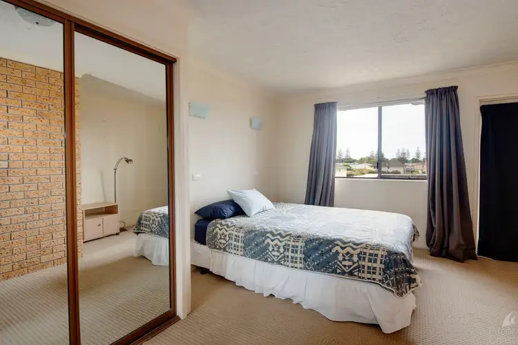 Seventh view of Homely apartment listing, 5/34A Parkes Street, Tuncurry NSW 2428