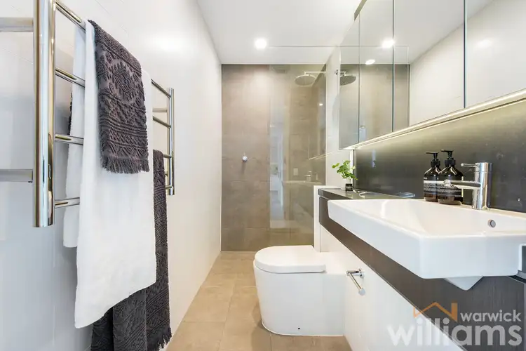 Sixth view of Homely apartment listing, 8/162-166 Victoria Road, Drummoyne NSW 2047