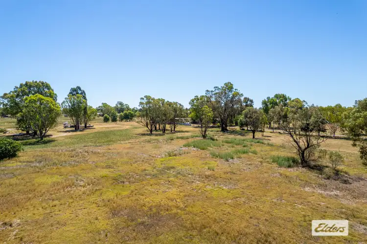 Second view of Homely land listing, 36 Belmore Street, Howlong NSW 2643