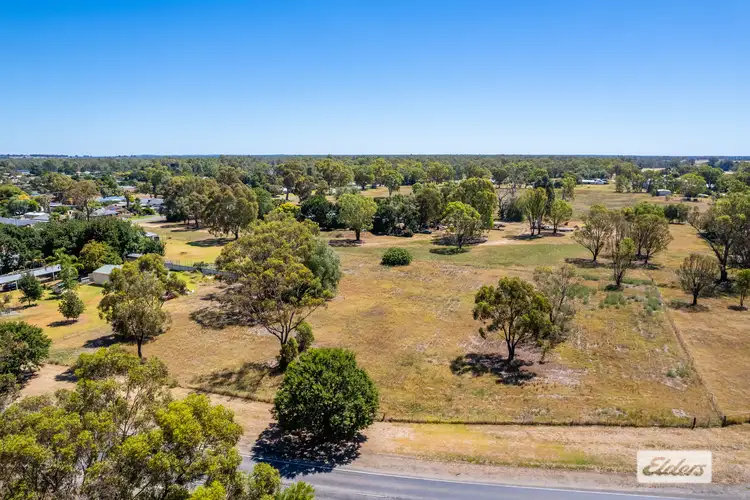 Fourth view of Homely land listing, 36 Belmore Street, Howlong NSW 2643
