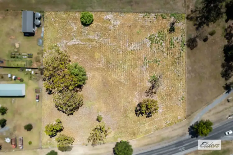 Seventh view of Homely land listing, 36 Belmore Street, Howlong NSW 2643