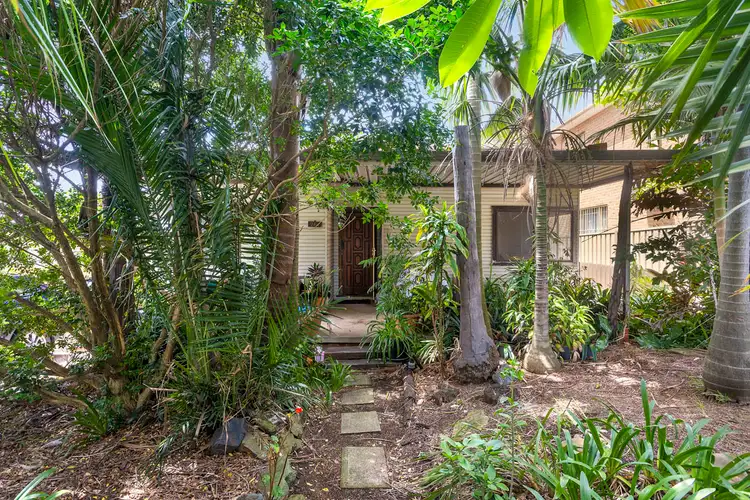 26B Penshurst Road, Roselands NSW 2196