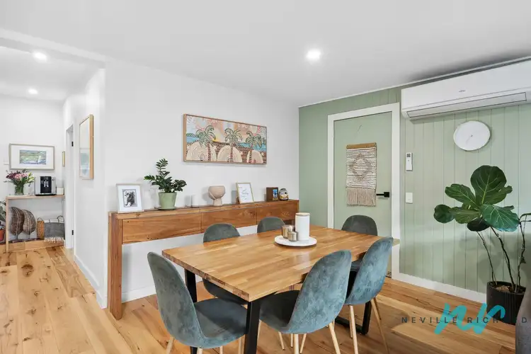 Fifth view of Homely house listing, 92 Leviens Road, St Leonards VIC 3223