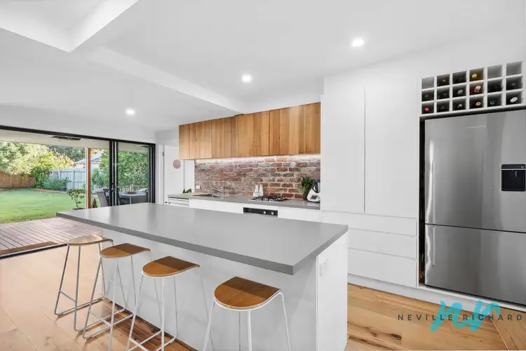 Sixth view of Homely house listing, 92 Leviens Road, St Leonards VIC 3223