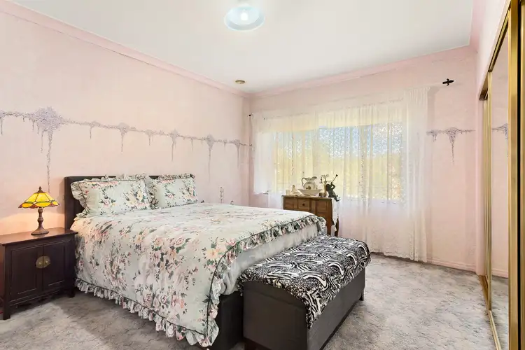 Sixth view of Homely house listing, 23 David Drive, Salt Ash NSW 2318