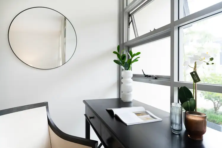 Fifth view of Homely apartment listing, CG07/3 Brennan Street, Alexandria NSW 2015
