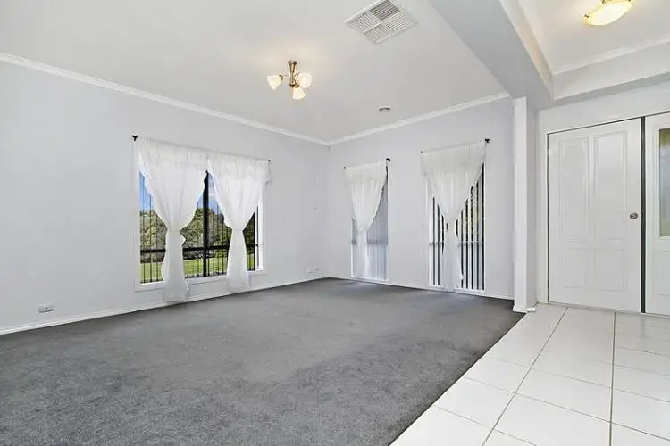 Third view of Homely house listing, 9 Guthrie Court, Wallan VIC 3756