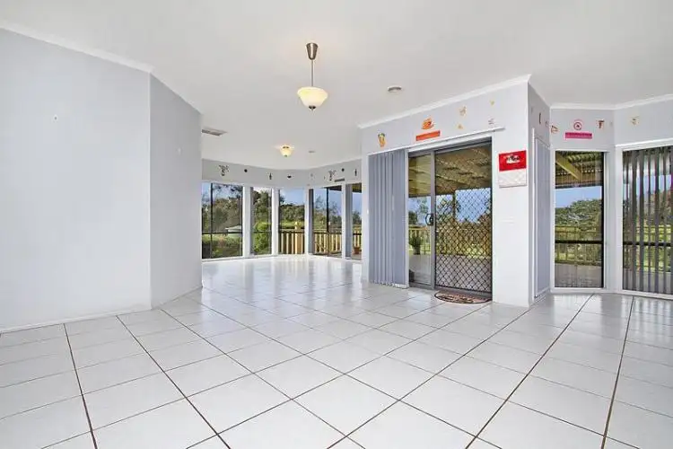 Fifth view of Homely house listing, 9 Guthrie Court, Wallan VIC 3756