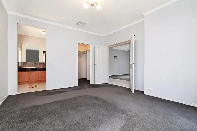 Sixth view of Homely house listing, 9 Guthrie Court, Wallan VIC 3756