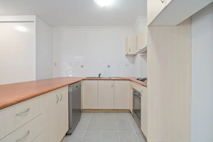 Fourth view of Homely apartment listing, 1/28-30 Urunga Parade, Miranda NSW 2228