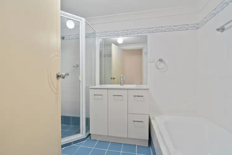 Sixth view of Homely apartment listing, 1/28-30 Urunga Parade, Miranda NSW 2228
