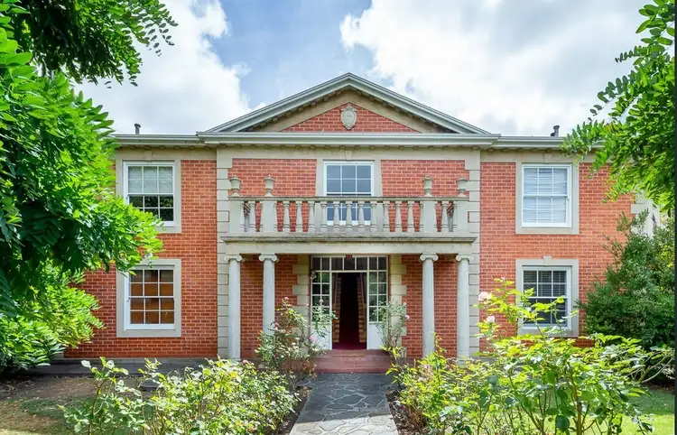 Second view of Homely house listing, 2/16A Robe Terrace, Medindie SA 5081