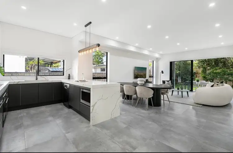 Main view of Homely house listing, 9 Dawes Street, Little Bay NSW 2036
