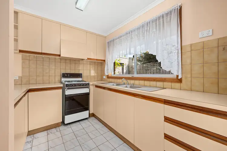Second view of Homely unit listing, 4/32 Hazelwood Road, Morwell VIC 3840