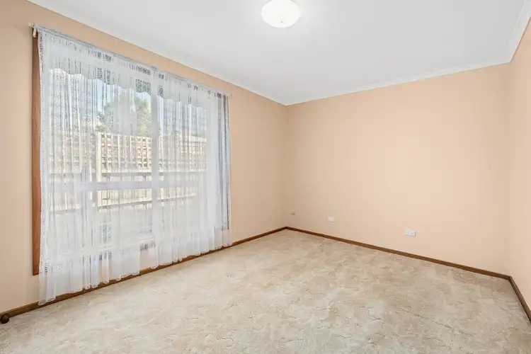 Fifth view of Homely unit listing, 4/32 Hazelwood Road, Morwell VIC 3840