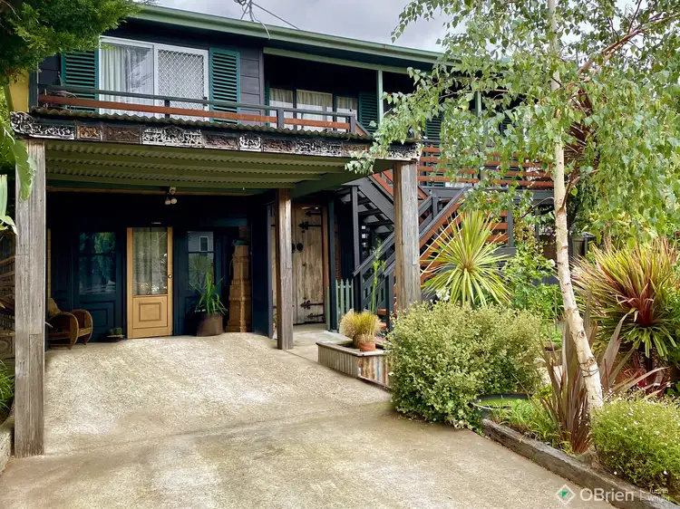 5 Helen Street, Pioneer Bay VIC 3984