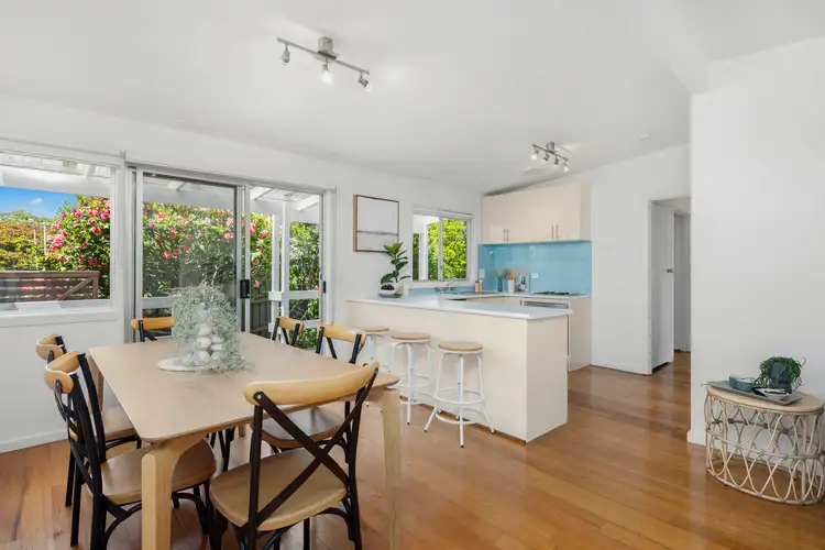 Fourth view of Homely house listing, 8 Boston Court, Sorrento VIC 3943