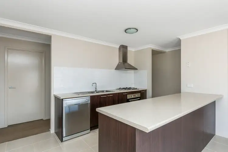 Third view of Homely house listing, 315 Howard Street, Jackass Flat VIC 3556