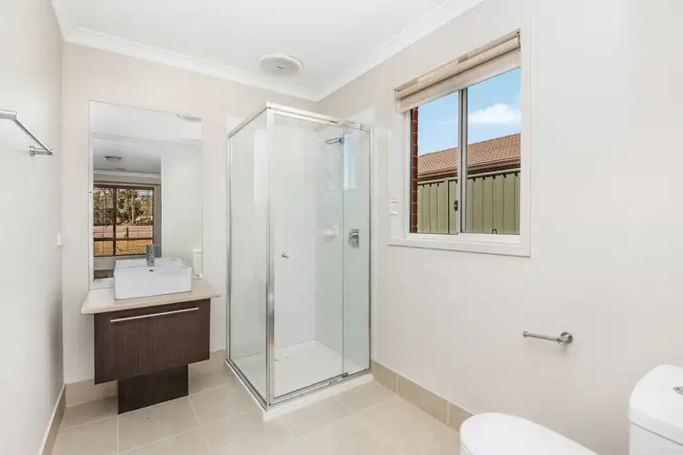 Fifth view of Homely house listing, 315 Howard Street, Jackass Flat VIC 3556