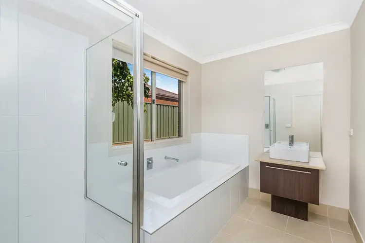 Sixth view of Homely house listing, 315 Howard Street, Jackass Flat VIC 3556