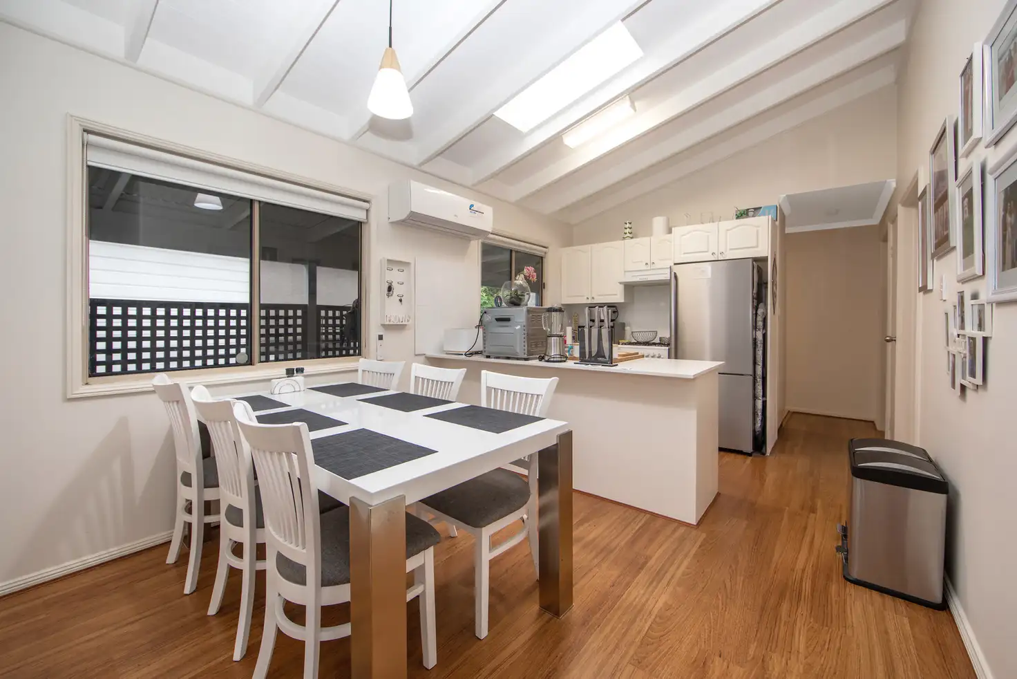 Main view of Homely retirement listing, 83/1 Fassifern Street, Ettalong Beach NSW 2257