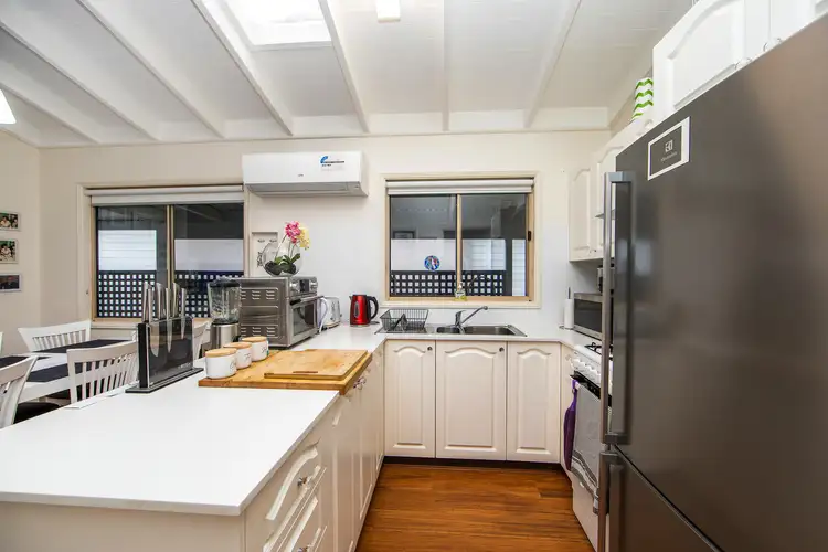 Second view of Homely retirement listing, 83/1 Fassifern Street, Ettalong Beach NSW 2257