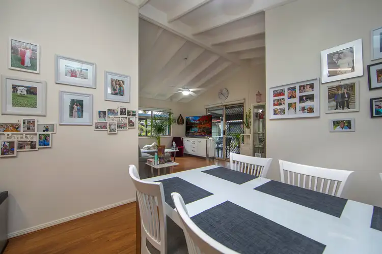 Third view of Homely retirement listing, 83/1 Fassifern Street, Ettalong Beach NSW 2257