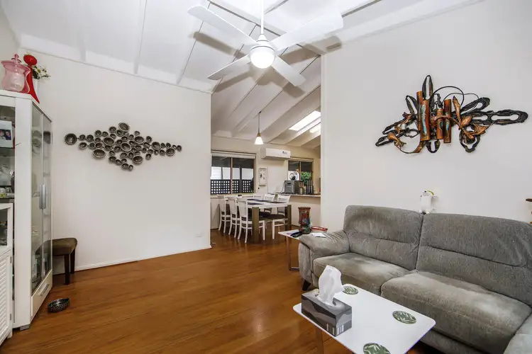 Fourth view of Homely retirement listing, 83/1 Fassifern Street, Ettalong Beach NSW 2257